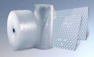 Air Bubble Sheets